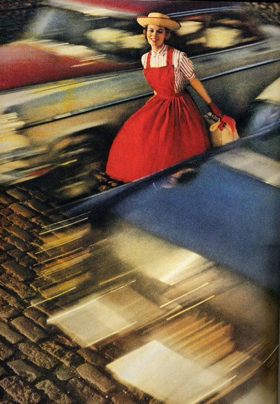 Derujinsky VIII, Fine Art, Gleb Derujinsky, Art Urbane