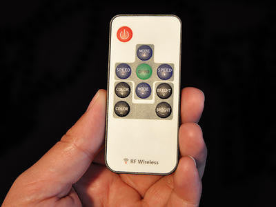 Bubbly Blonde, Design, Looma Lite, Art Urbane