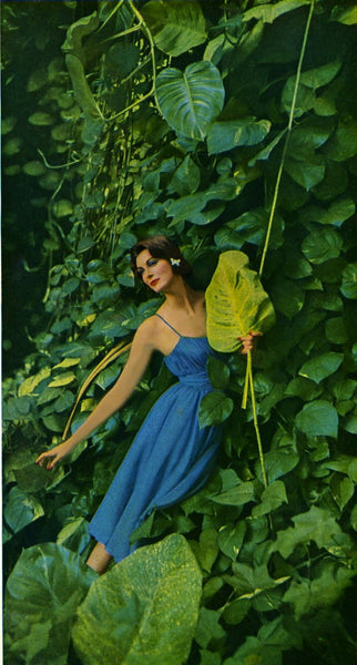 Derujinsky II, Fine Art, Gleb Derujinsky, Art Urbane