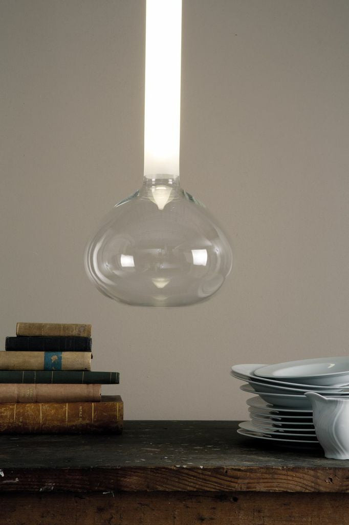 Soap Max, Design, Studio Italia Design, Art Urbane