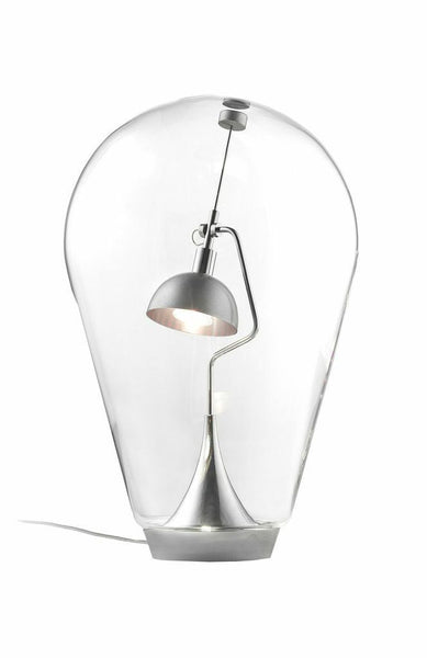 Blow, Design, Studio Italia Design, Art Urbane