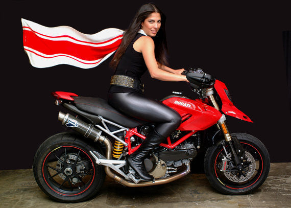 Hand Painted Silk Scarf IV, Fashion, Dreamluxe, Art Urbane