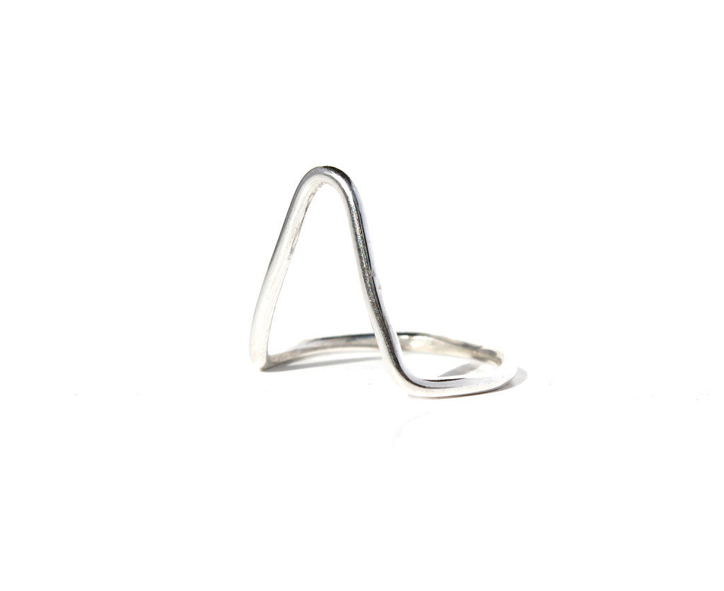 Everest Point, Jewelry, LUMO, Art Urbane