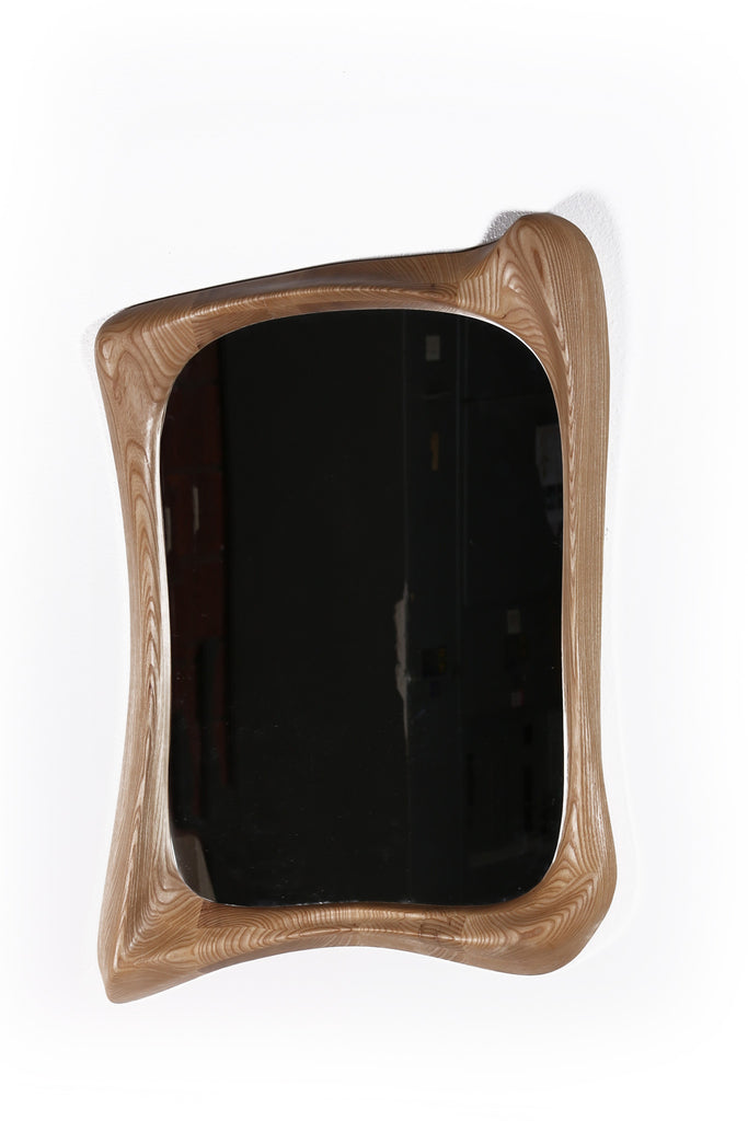 NARCISSUS, Furnishing, AMORPH, Art Urbane