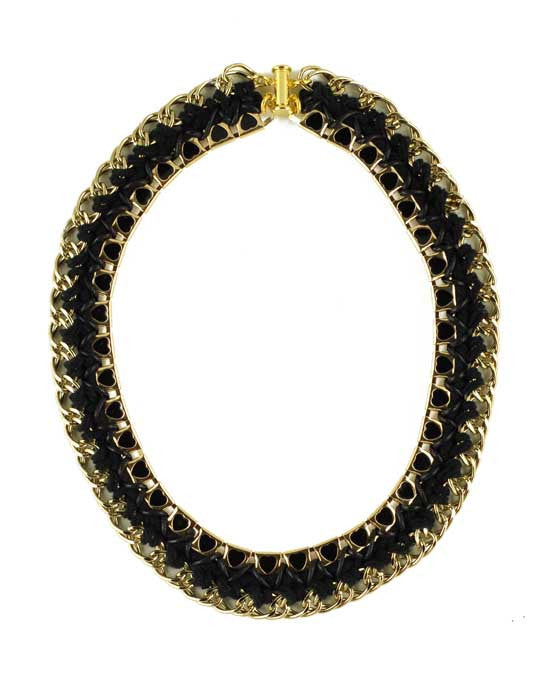 Paca, Jewelry, Andrea Bocchio, Art Urbane